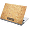 Sneakerhead Shine Yoga 910 2-in-1 14in Touch-Screen Skin